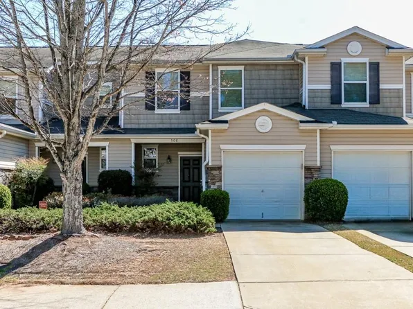 508 Rendezvous Rd, Acworth, GA 30102