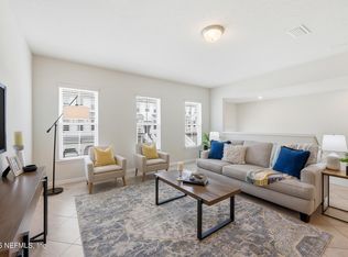45 FALLING WATER Court, Ponte Vedra, FL 32081