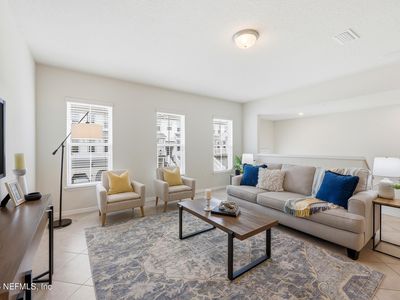 45 FALLING WATER Court, Ponte Vedra, FL, 32081