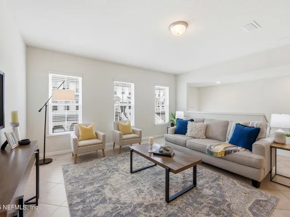 45 FALLING WATER Court, Ponte Vedra, FL 32081