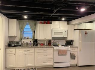 2133 N Bingham St #G, Chicago, IL 60647