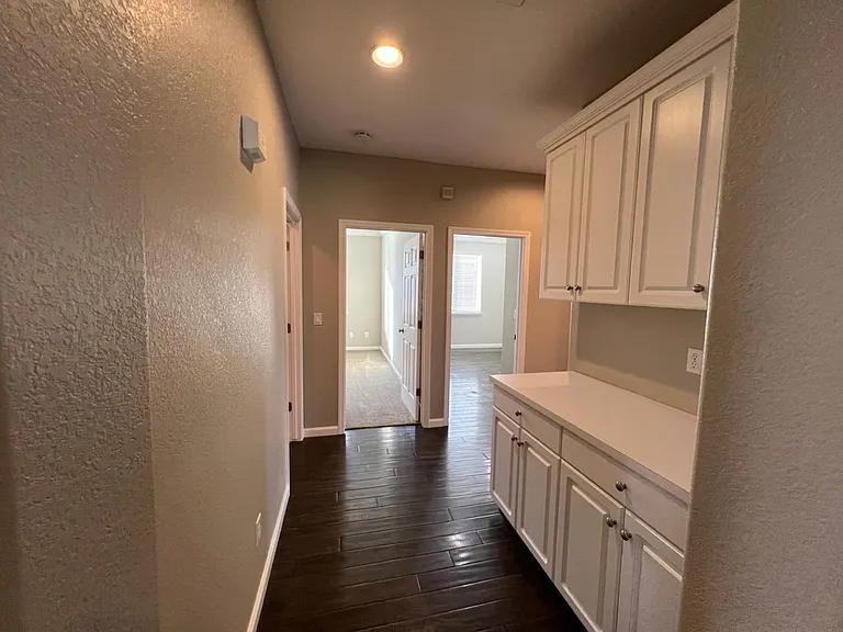 937 Jasmine Hollow Dr — Photo 11
