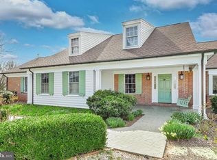 41 Crestview Dr, Lebanon, PA 17042