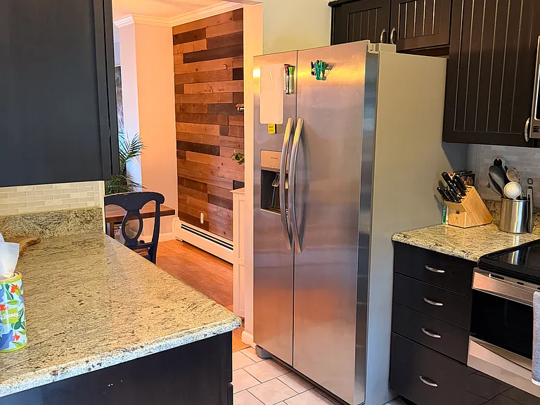 13 Geneva St #13 — Photo 8
