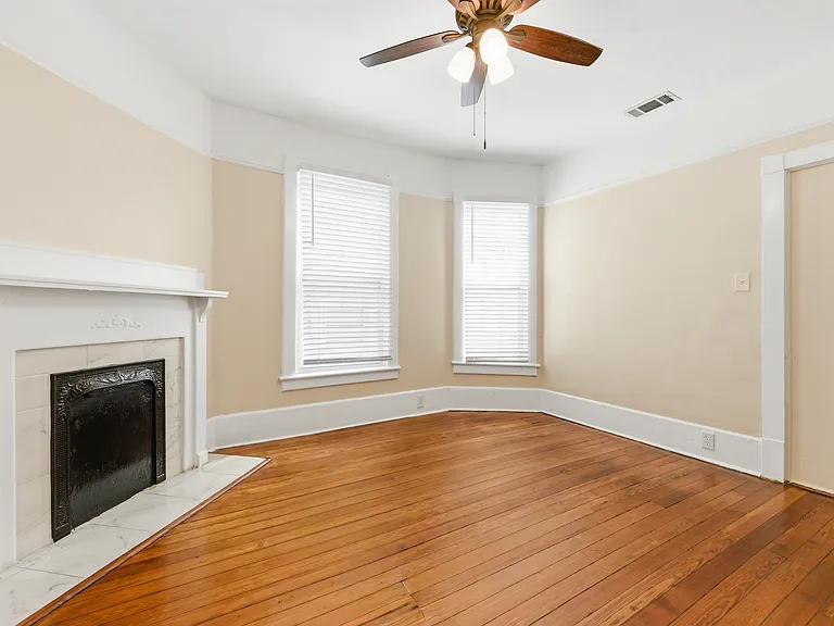 2303B N Abercorn St #B — Photo 12