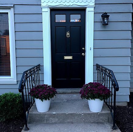 5th image of 1020 Westchester Dr