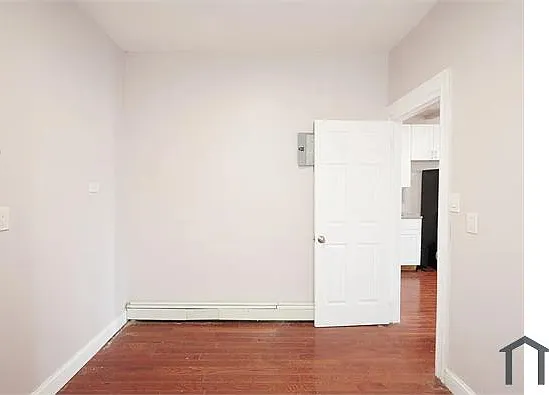 717 E 242nd St #1R — Photo 16