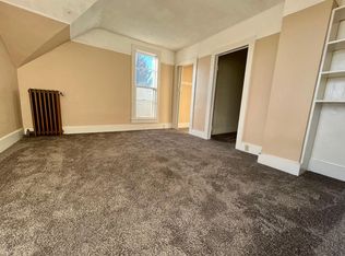 613 S 7th St #4, Laramie, WY 82070