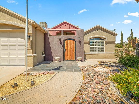 5th image of 1352 Herlinda Chew Way
