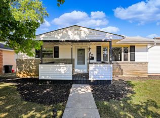 179 Fernhill Ave, Columbus, OH 43228