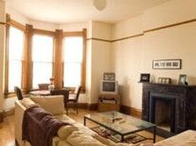 2056 N Cleveland Ave, Chicago, IL