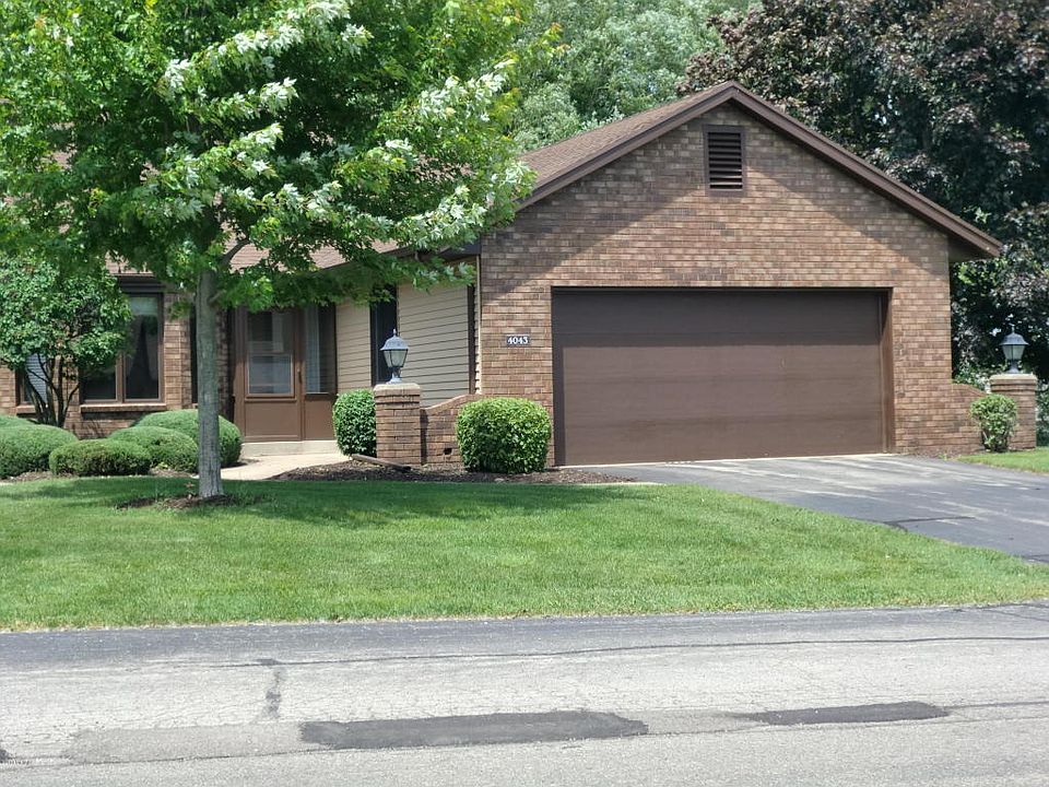 1st image of 4043 Grandview Terrace Dr SW