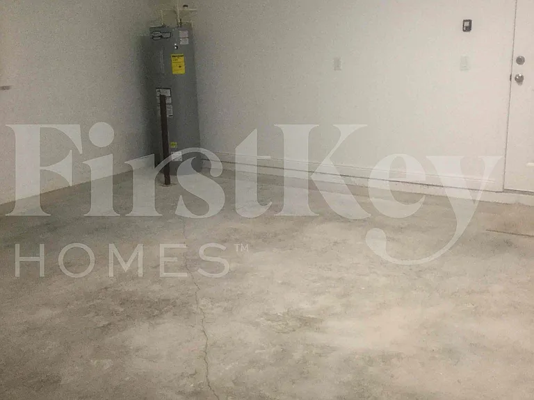 328 SW Ridgecrest Dr — Photo 35
