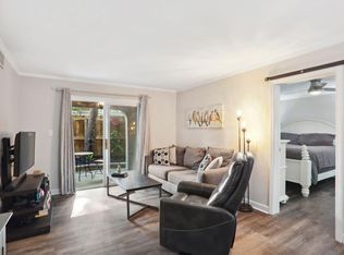 395 Pharr Rd NE APT 102, Atlanta, GA 30305