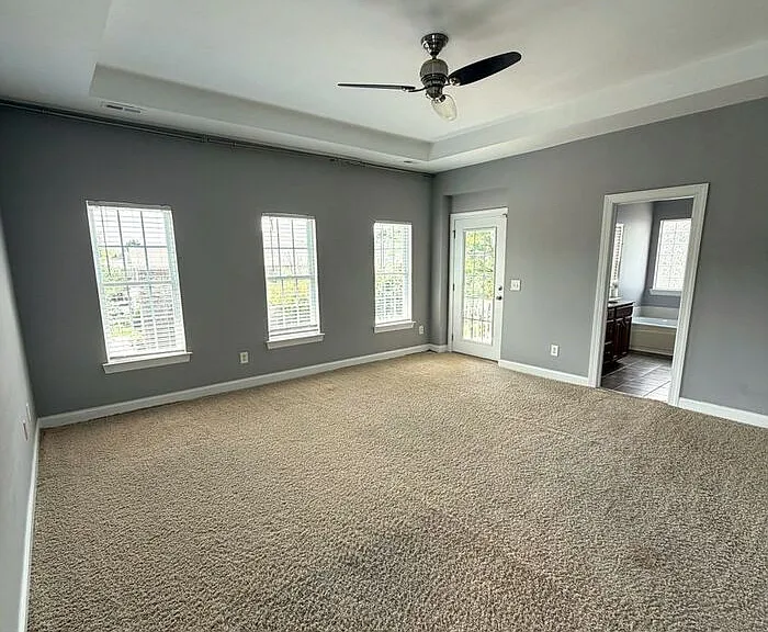 10729 Serape Rd — Photo 20