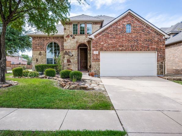 1148 Dayton Dr