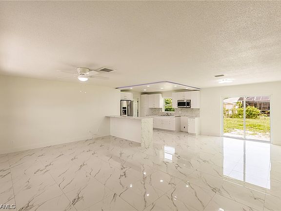 4th image of 1819 Rockford Blvd