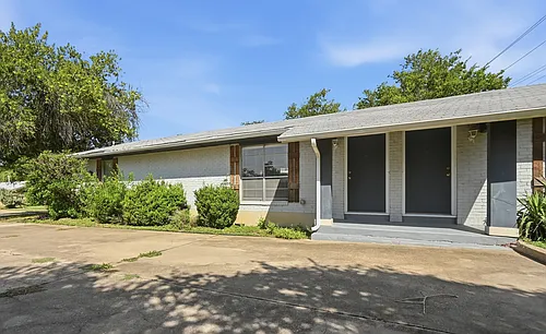 2712 Saint Edwards Cir #A Photo 1