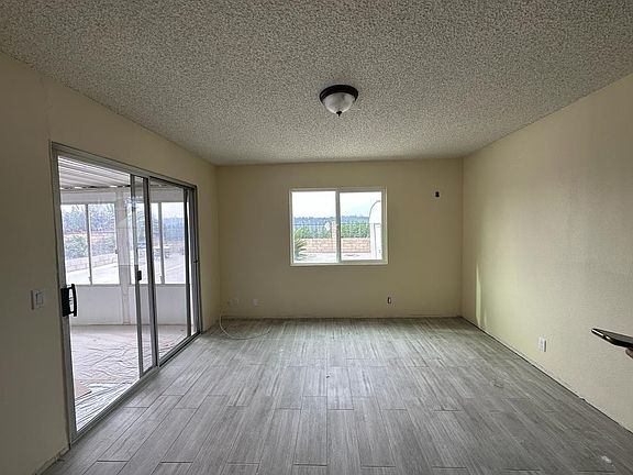 3rd image of 2147 Anson Way