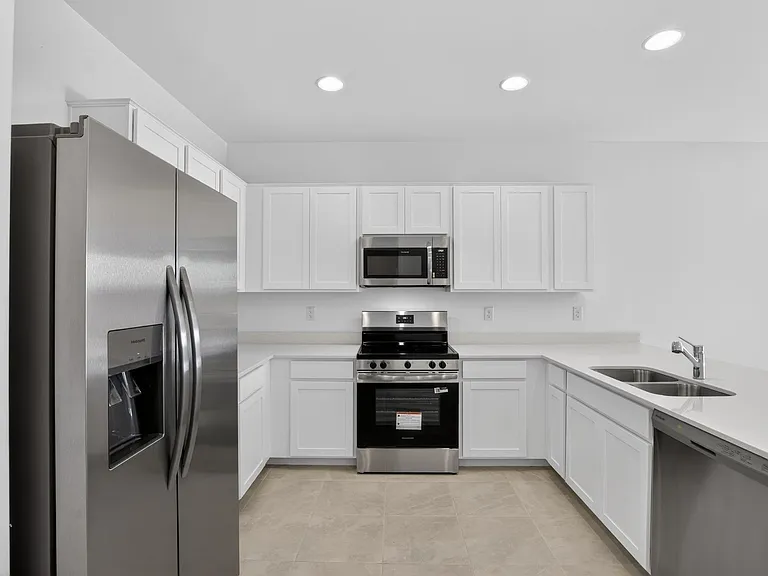 12509 E Verbina Ln — Photo 10