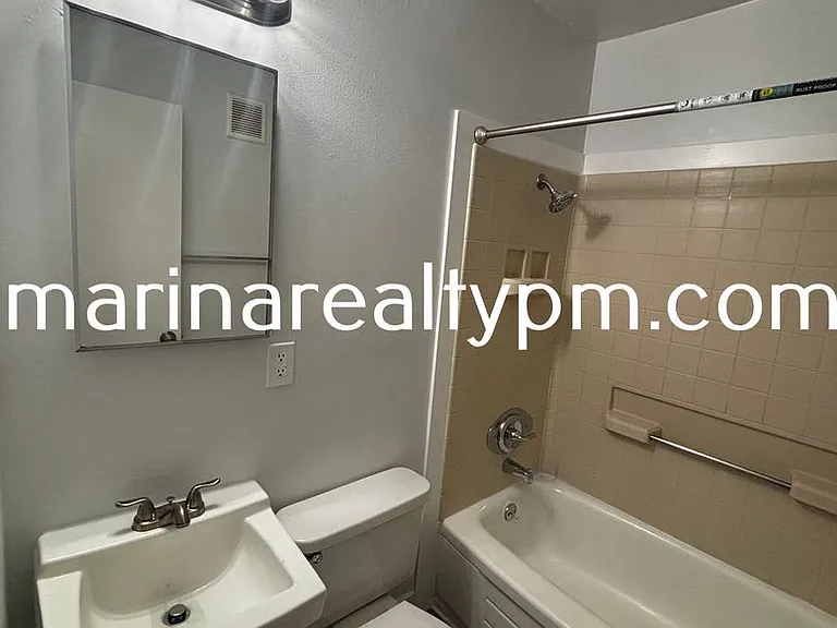 1230 Brookside Drive — Photo 22