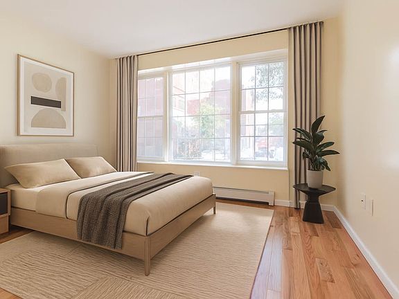 2nd image of 2214 Strauss St #1