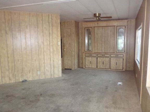 5th image of 527 S Rose Ave