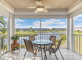 14891 Hole In One Cir #210, Fort Myers, FL 33919