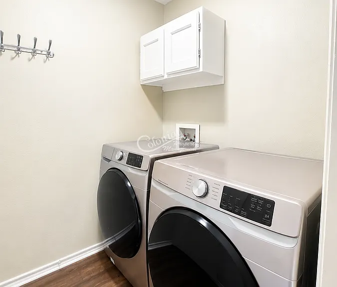1406 Meadows Dr — Photo 13
