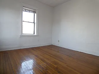 Rented by Gypsy Housing LLC