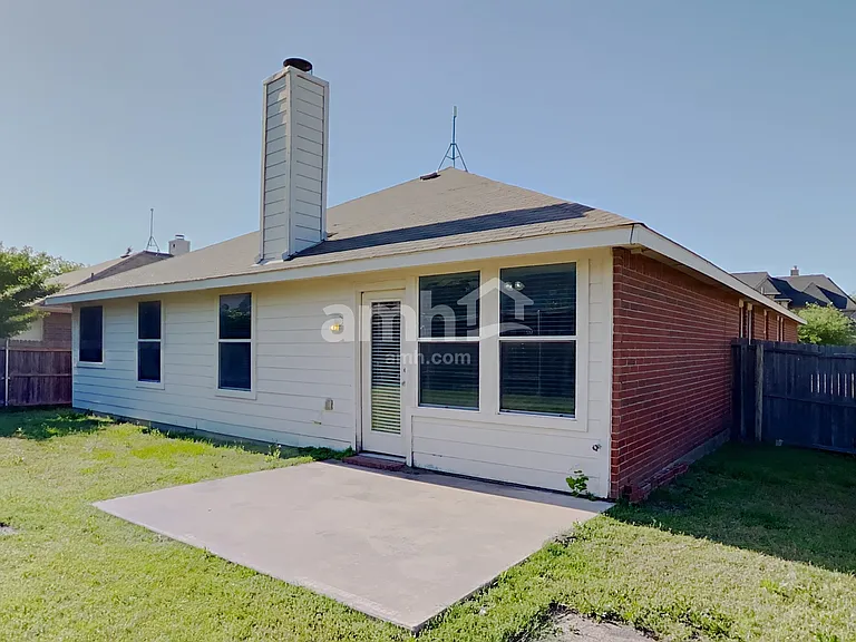 866 Fannin Dr — Photo 21