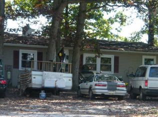 1763 Ridge Rd, York Springs, PA 17372