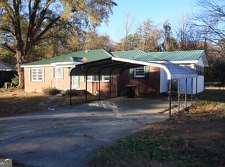 30 Conn St SW, Rome, GA 30165