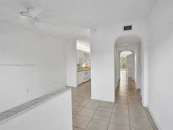 5th image of 7623 Southampton Ter APT 305