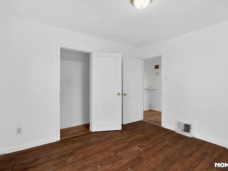 226 Argent Ave — Photo 19