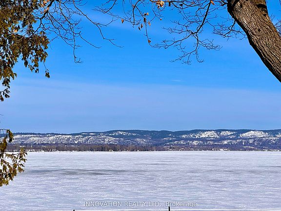 2nd image of 4964 Opeongo Rd