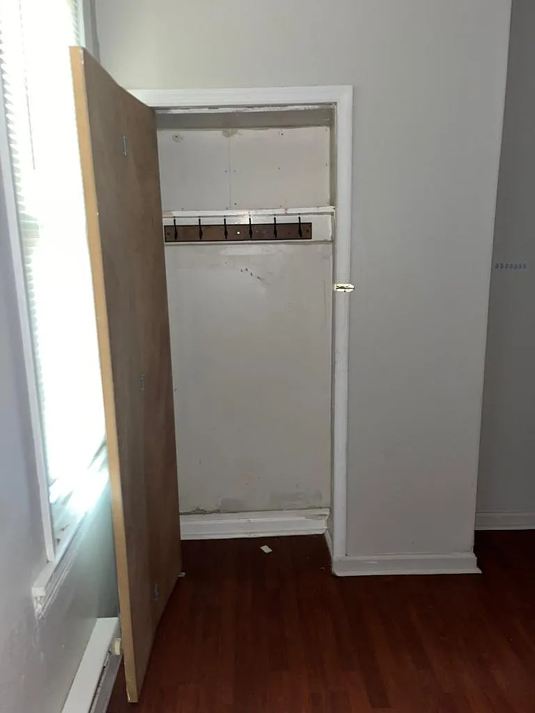 3714 N Carlisle St — Photo 4