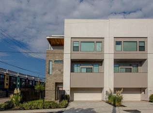 1103 Bonner St, Houston, TX 77007