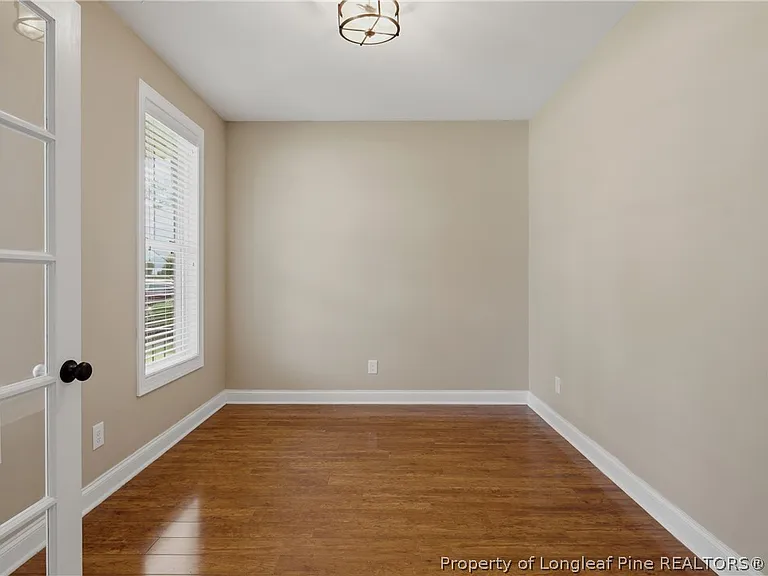 138 Valley Pines Cir — Photo 4