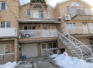 95 Bay 38th St, Brooklyn, NY 11214