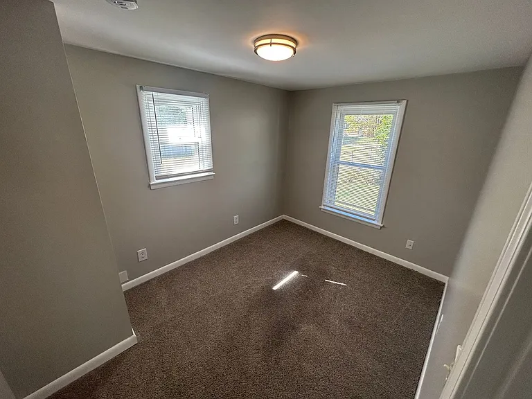 4122 Craig Ave — Photo 4