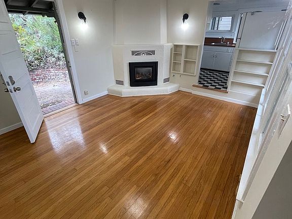 5th image of 1139 Green St #B