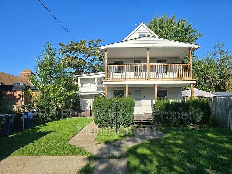 2030 Robin St #2 — Photo 1