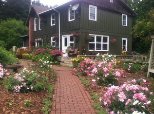 W19011 Astrup Ln, Arcadia, WI 54612