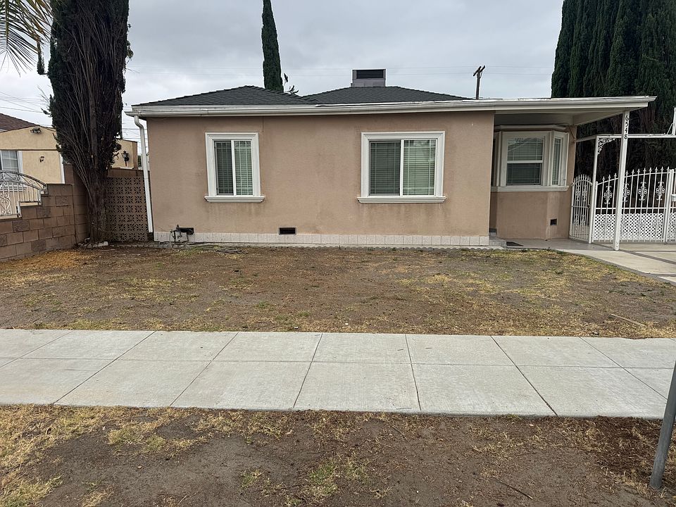 1st image of 6548 Teesdale Ave