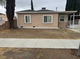 6548 Teesdale Ave, North Hollywood, CA 91606