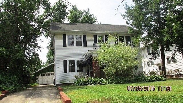 1st image of 1405 W North St