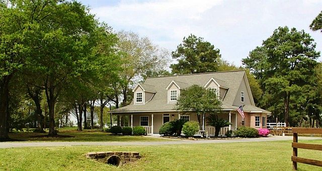 1st image of 17002 Cypress Knee Dr
