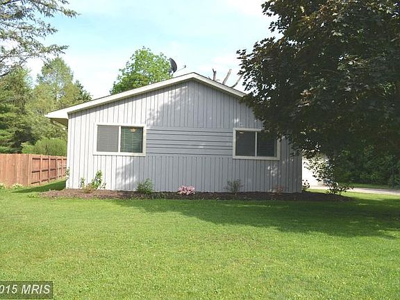 2nd image of 51 Leo Ln