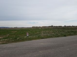 Woodhaven Creek Ests, Rigby, ID 83442
